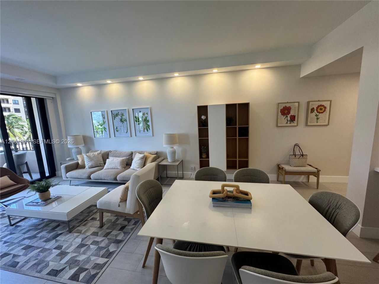 201 Crandon Blvd, Unit 520, Key Biscayne, FL 33149 Photo