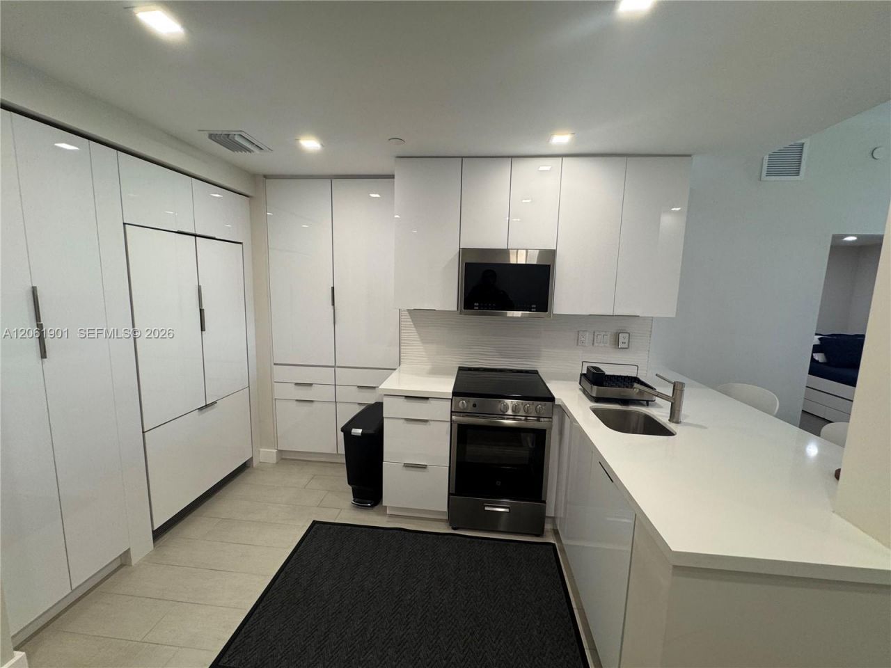 201 Crandon Blvd, Unit 520, Key Biscayne, FL 33149 Photo