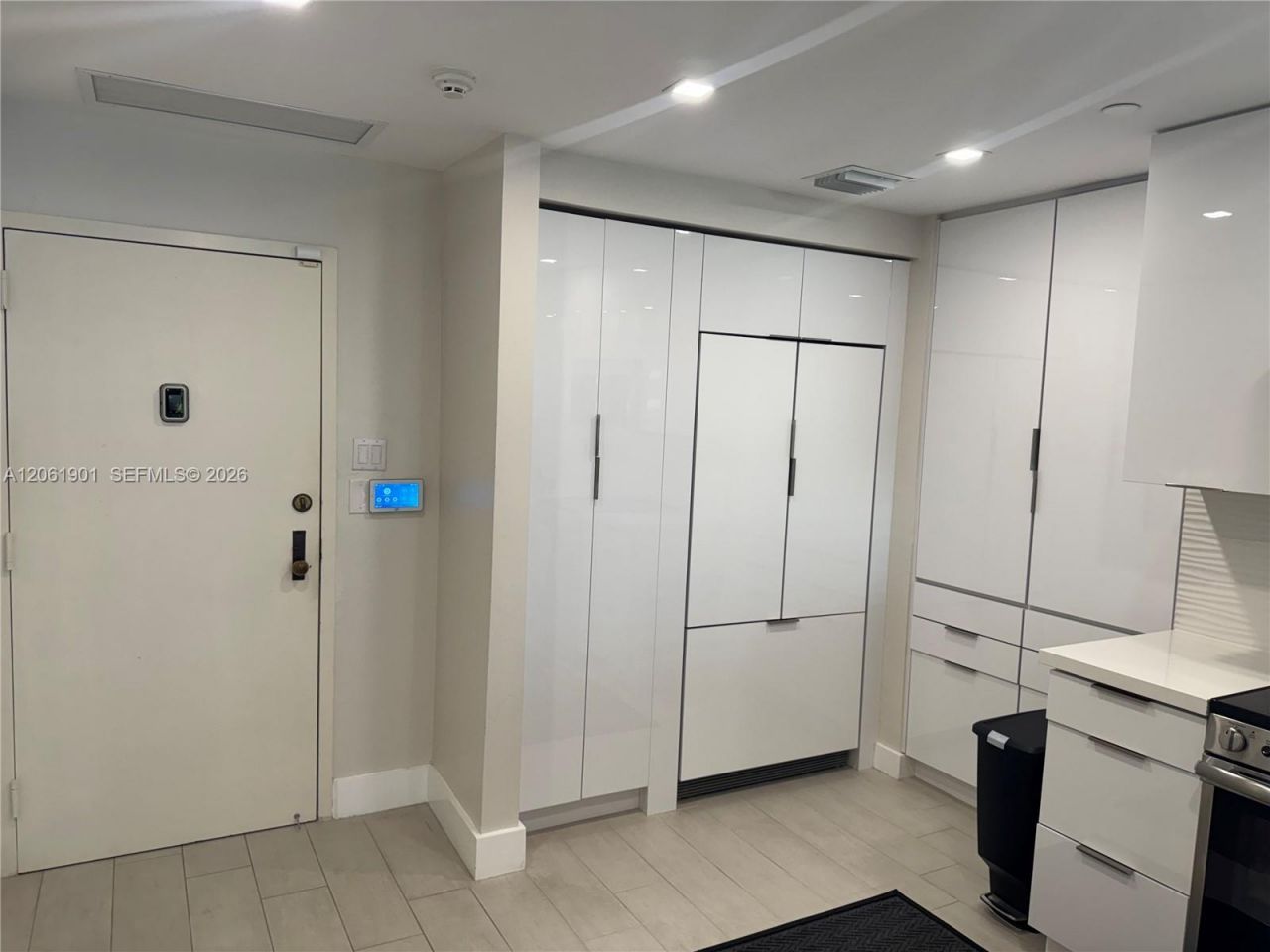 201 Crandon Blvd, Unit 520, Key Biscayne, FL 33149 Photo