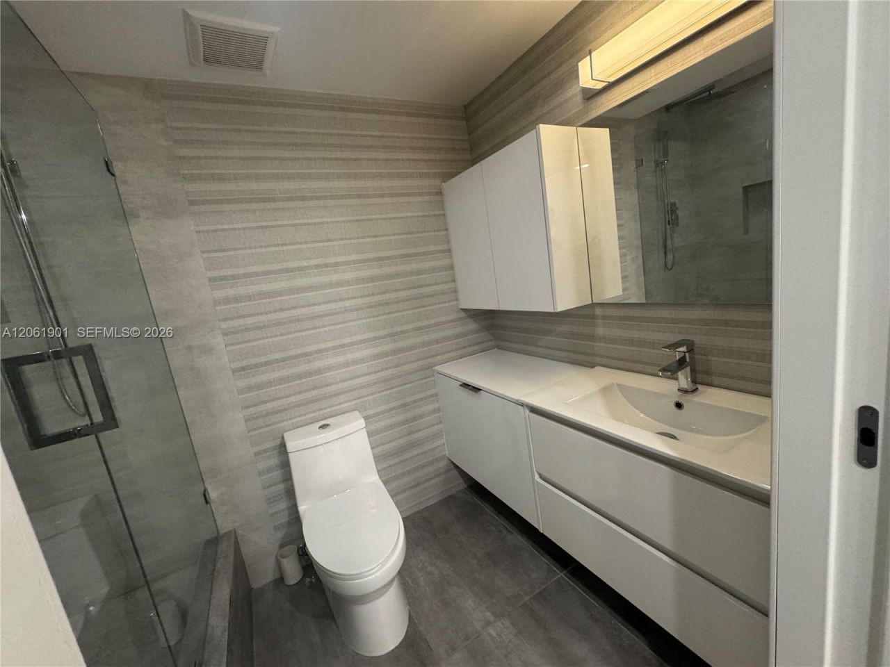 201 Crandon Blvd, Unit 520, Key Biscayne, FL 33149 Photo