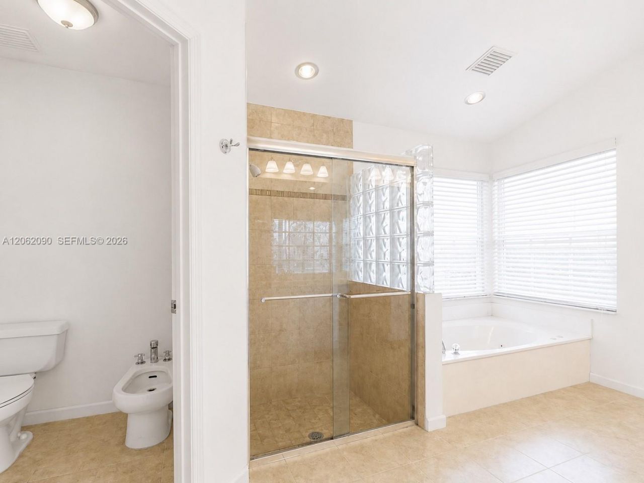 19334 NW 12th St, Pembroke Pines, FL 33029 Photo