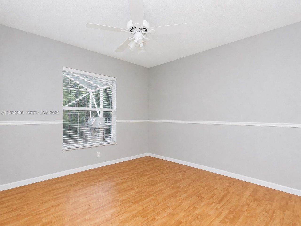 19334 NW 12th St, Pembroke Pines, FL 33029 Photo