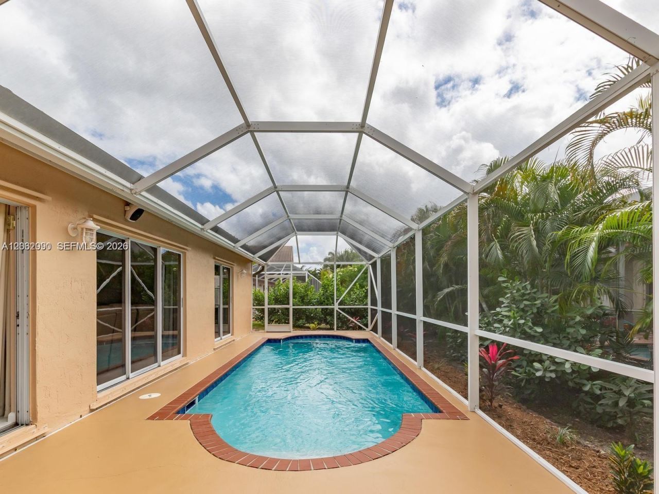 19334 NW 12th St, Pembroke Pines, FL 33029 Photo