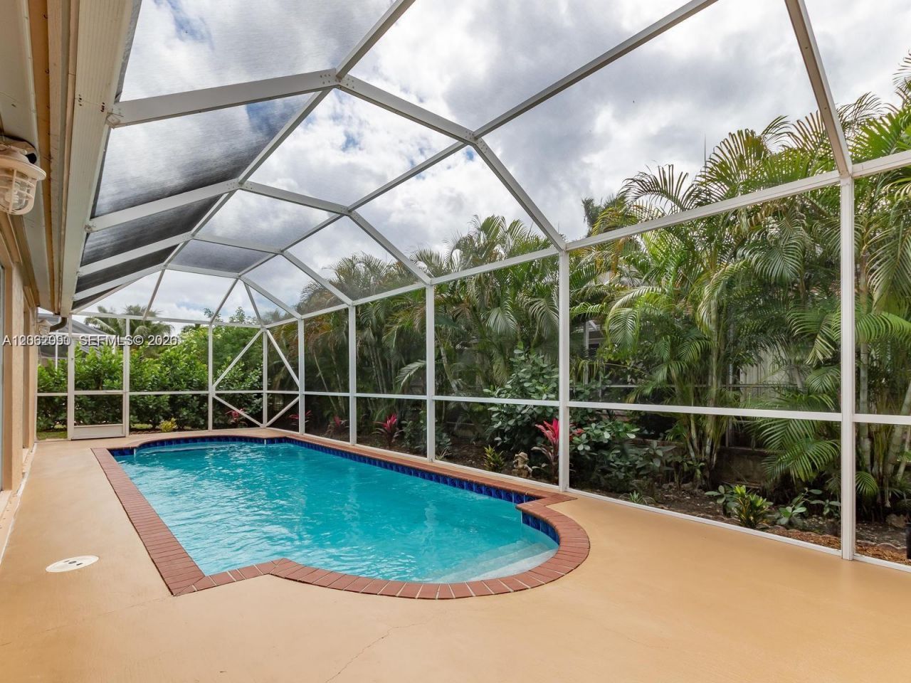 19334 NW 12th St, Pembroke Pines, FL 33029 Photo