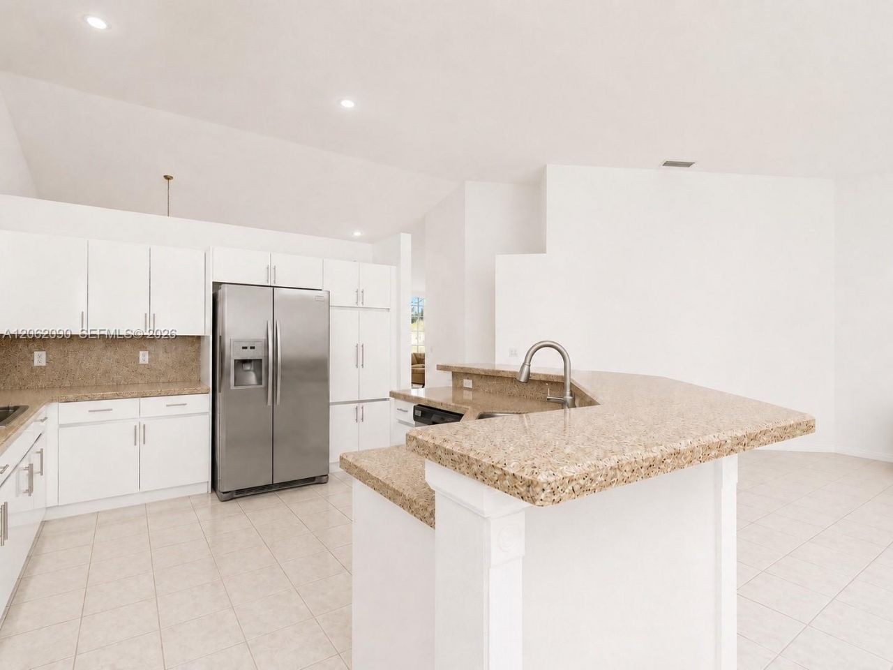 19334 NW 12th St, Pembroke Pines, FL 33029 Photo