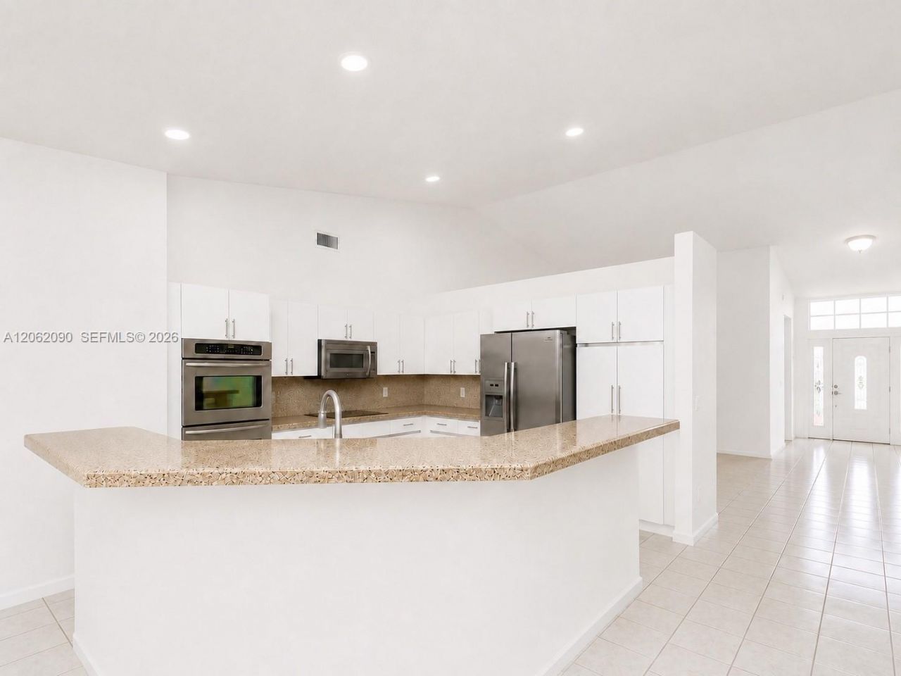 19334 NW 12th St, Pembroke Pines, FL 33029 Photo