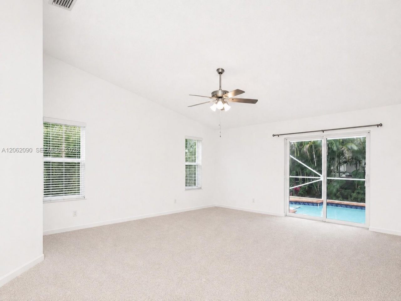 19334 NW 12th St, Pembroke Pines, FL 33029 Photo