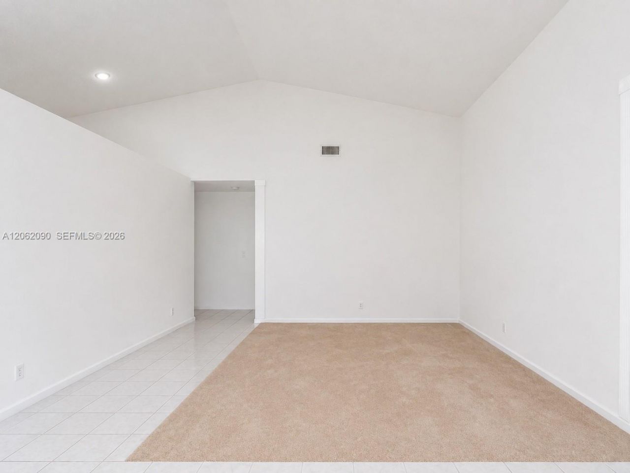 19334 NW 12th St, Pembroke Pines, FL 33029 Photo