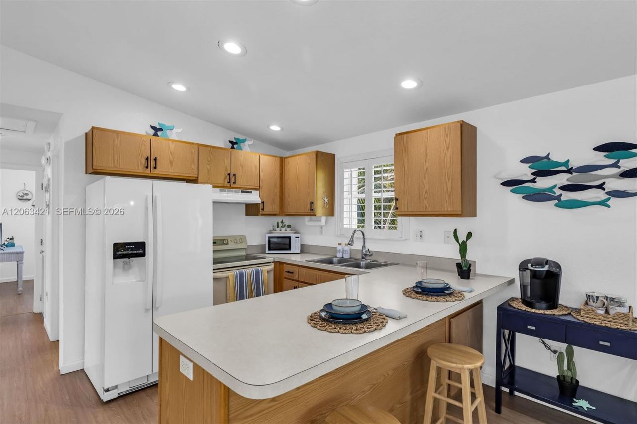 230 66th Street Ocean , Marathon, FL 33050 Photo