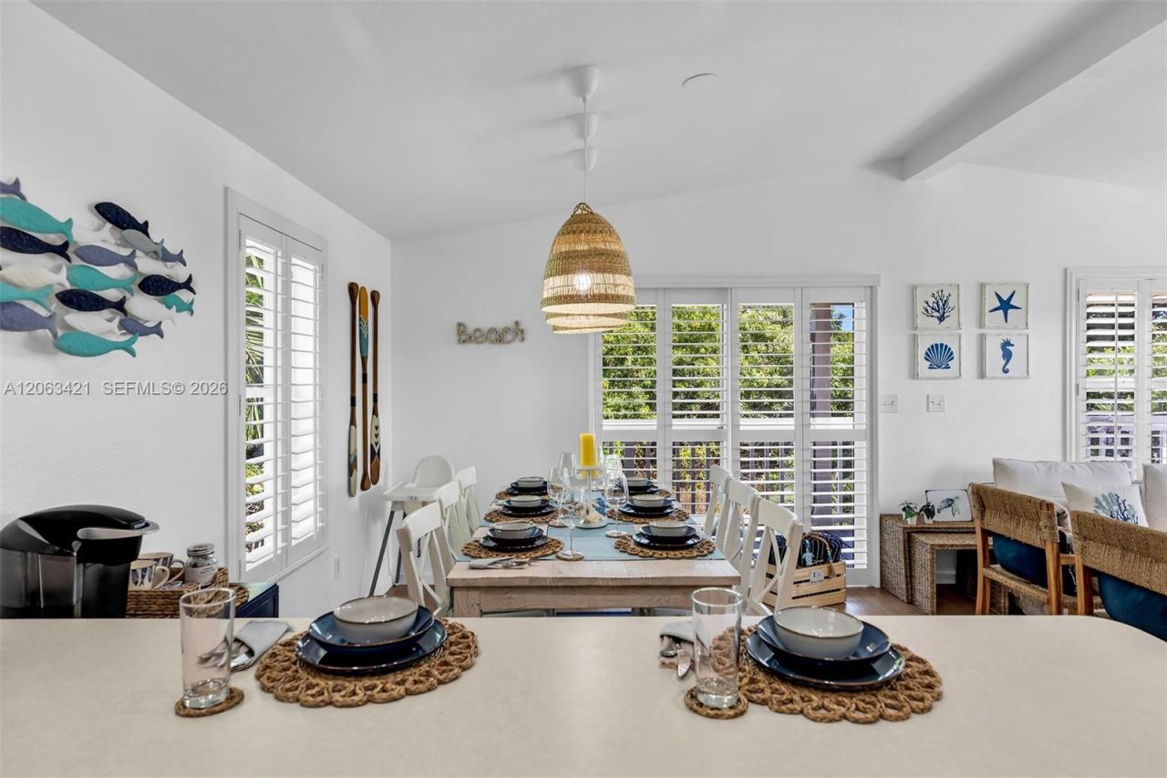 230 66th Street Ocean, Marathon, FL 33050 Photo