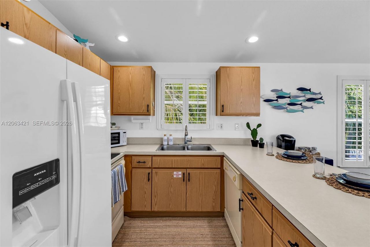 230 66th Street Ocean , Marathon, FL 33050 Photo