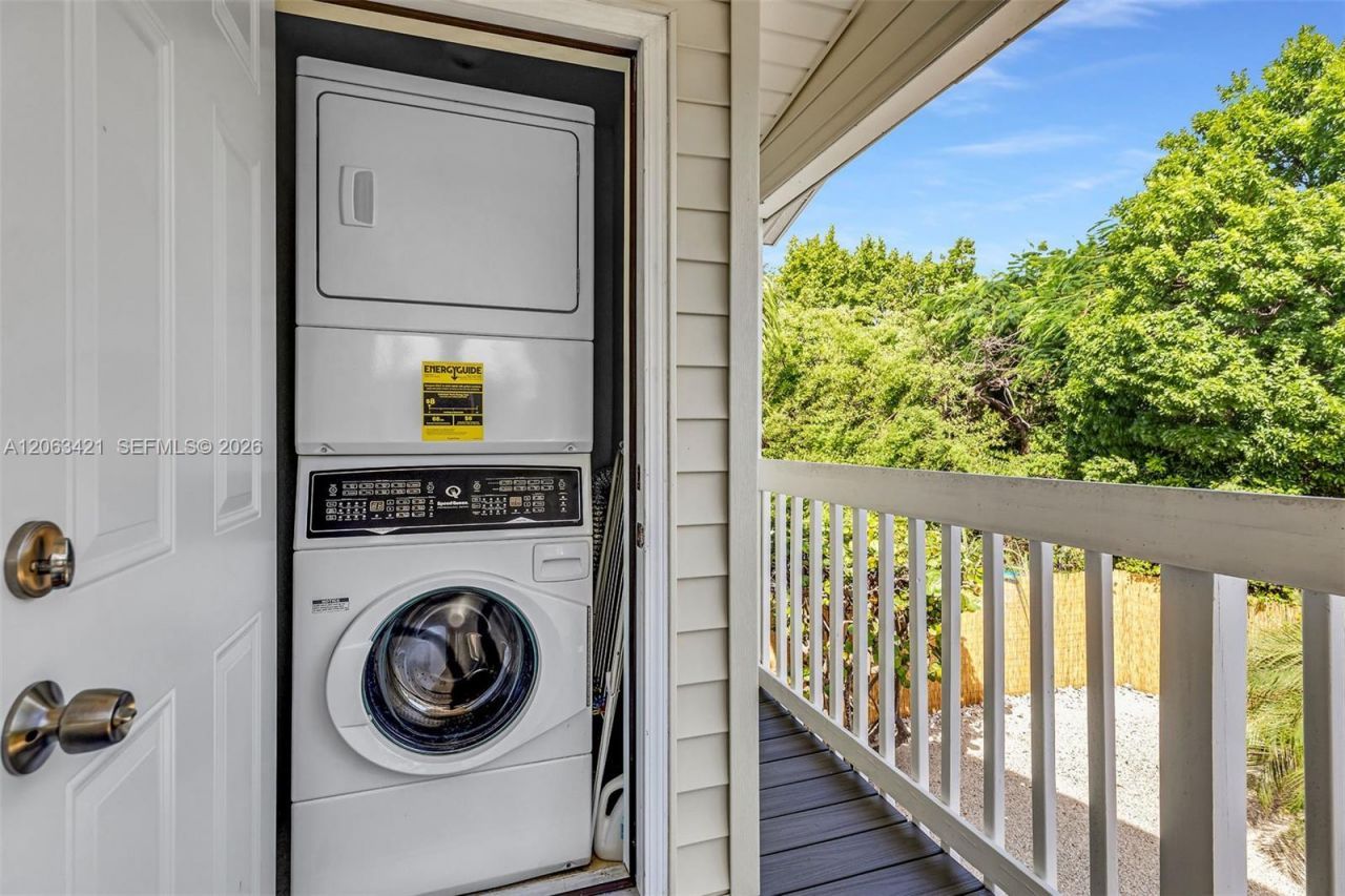 230 66th Street Ocean, Marathon, FL 33050 Photo
