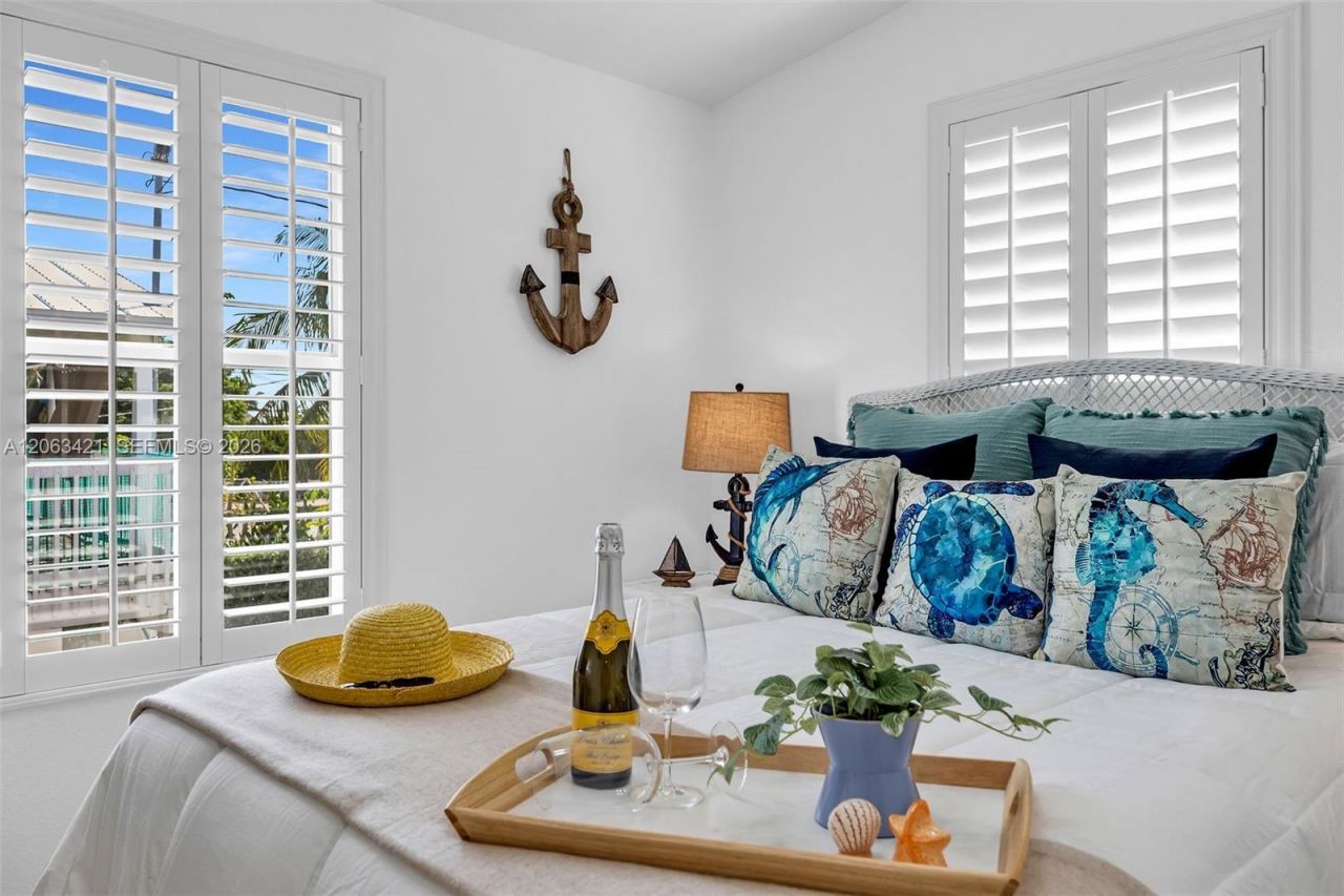 230 66th Street Ocean , Marathon, FL 33050 Photo