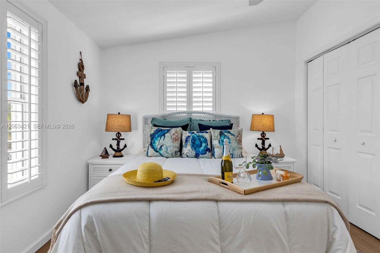 230 66th Street Ocean , Marathon, FL 33050 Photo