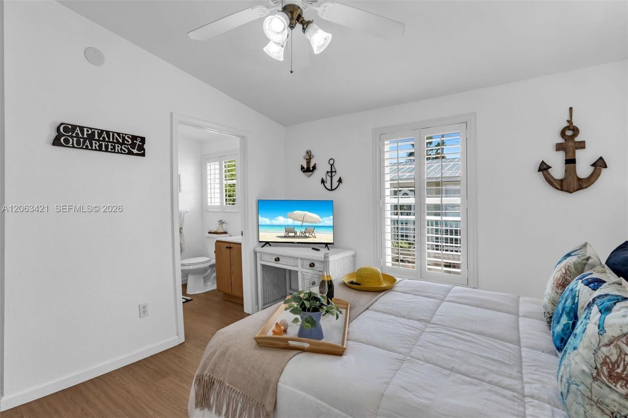 230 66th Street Ocean, Marathon, FL 33050 Photo