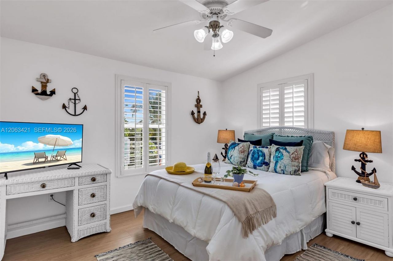 230 66th Street Ocean , Marathon, FL 33050 Photo