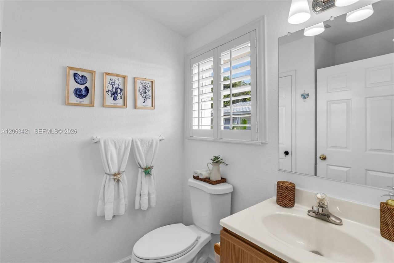 230 66th Street Ocean, Marathon, FL 33050 Photo