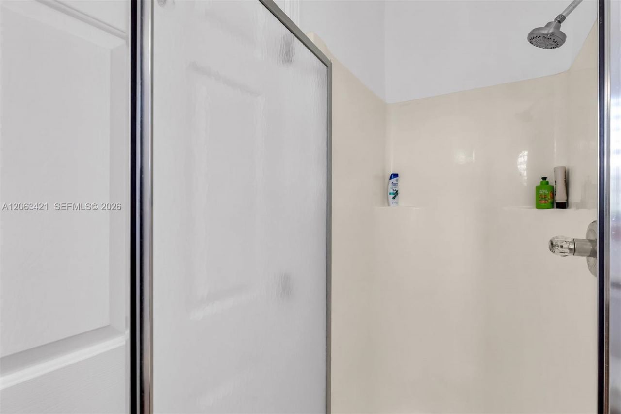230 66th Street Ocean, Marathon, FL 33050 Photo