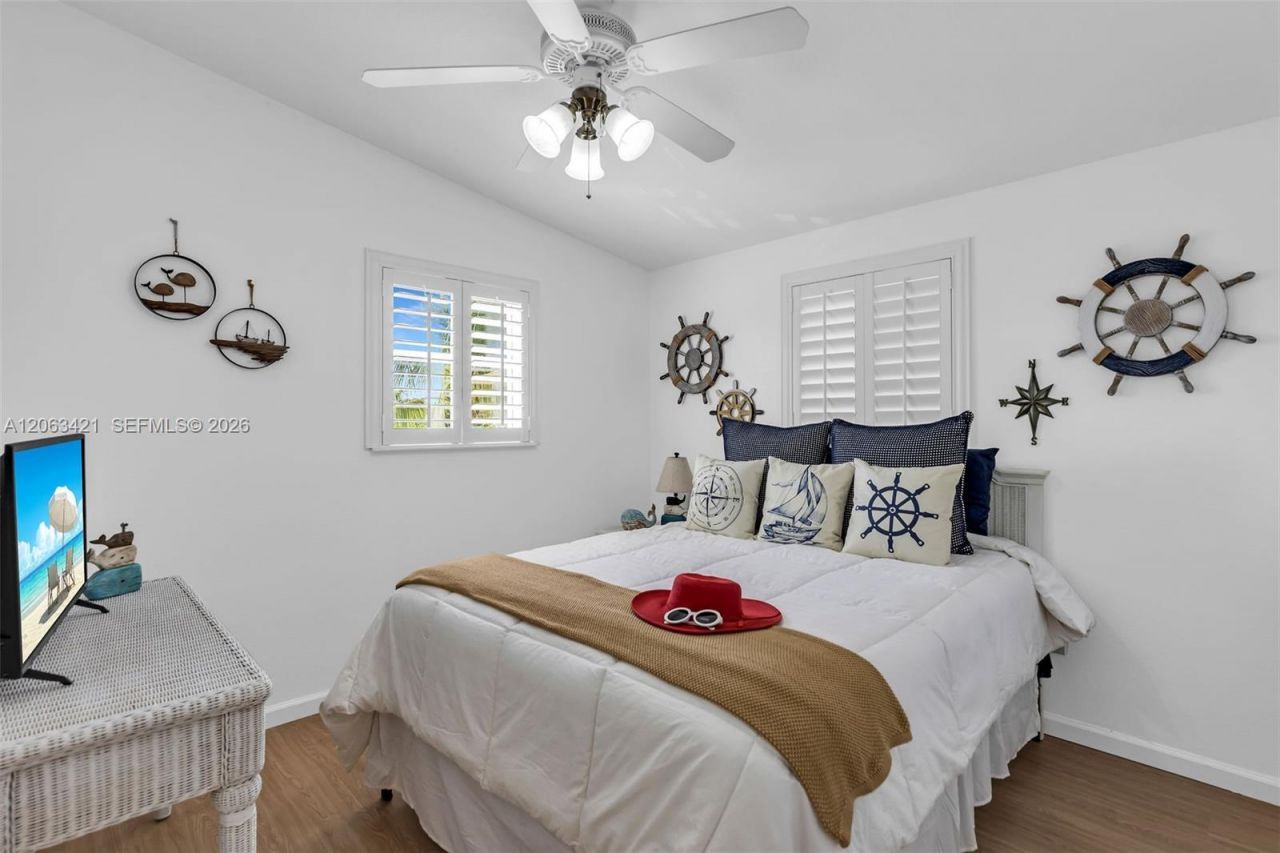 230 66th Street Ocean, Marathon, FL 33050 Photo