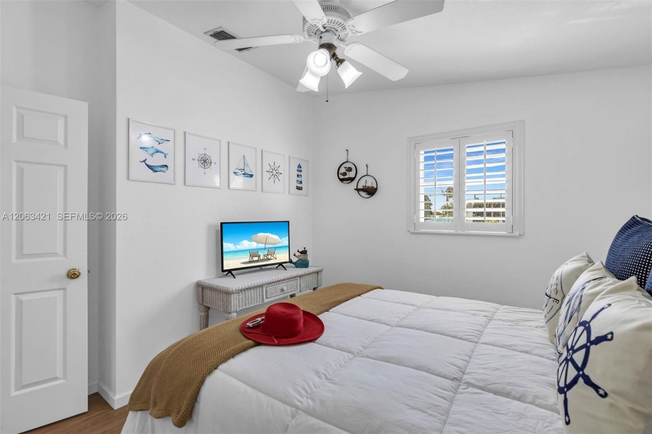 230 66th Street Ocean , Marathon, FL 33050 Photo