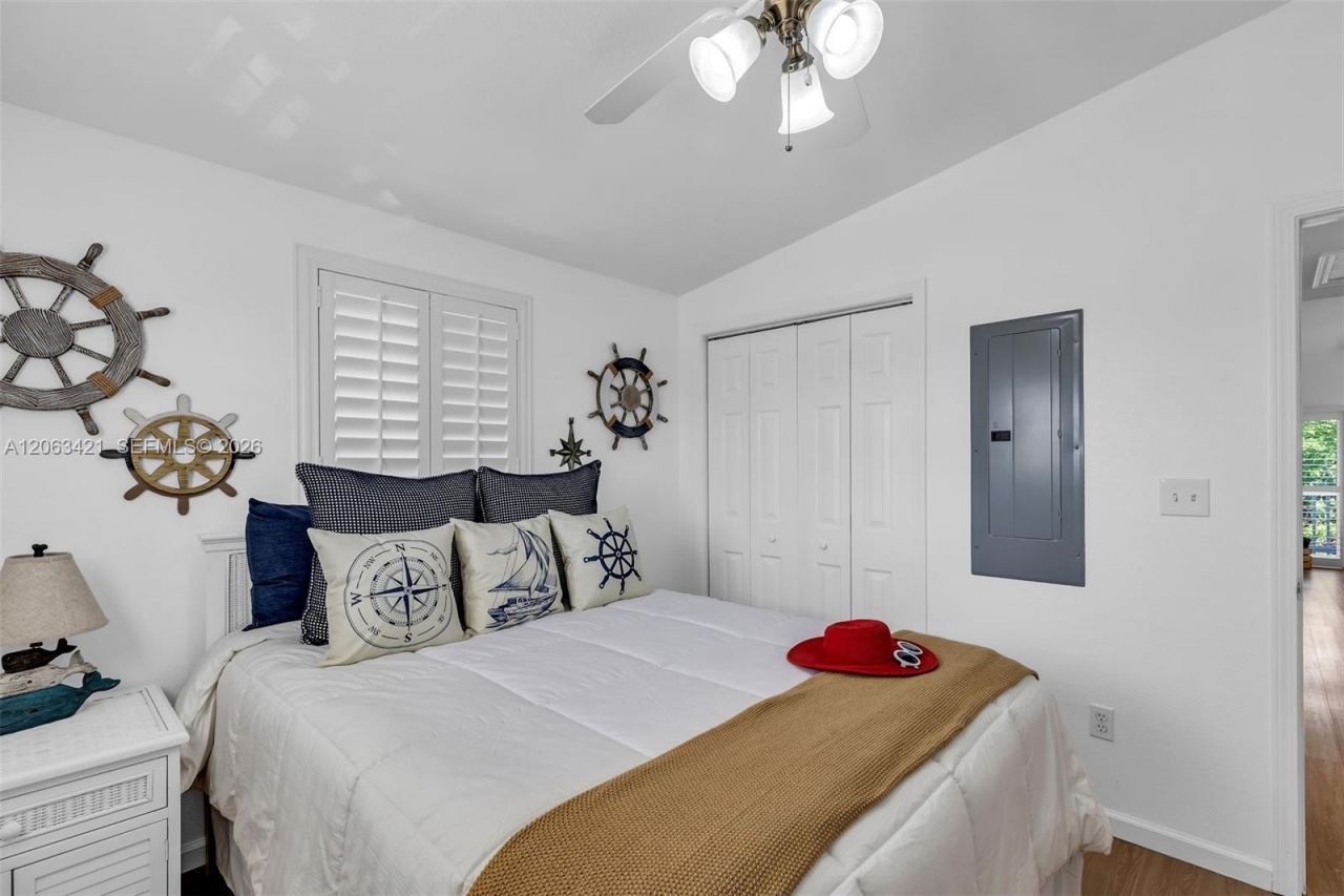 230 66th Street Ocean, Marathon, FL 33050 Photo
