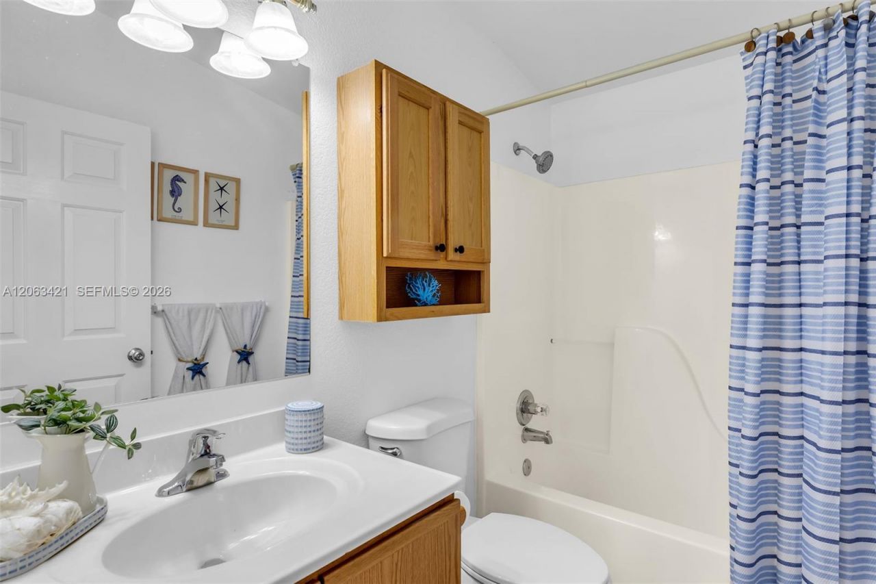 230 66th Street Ocean , Marathon, FL 33050 Photo