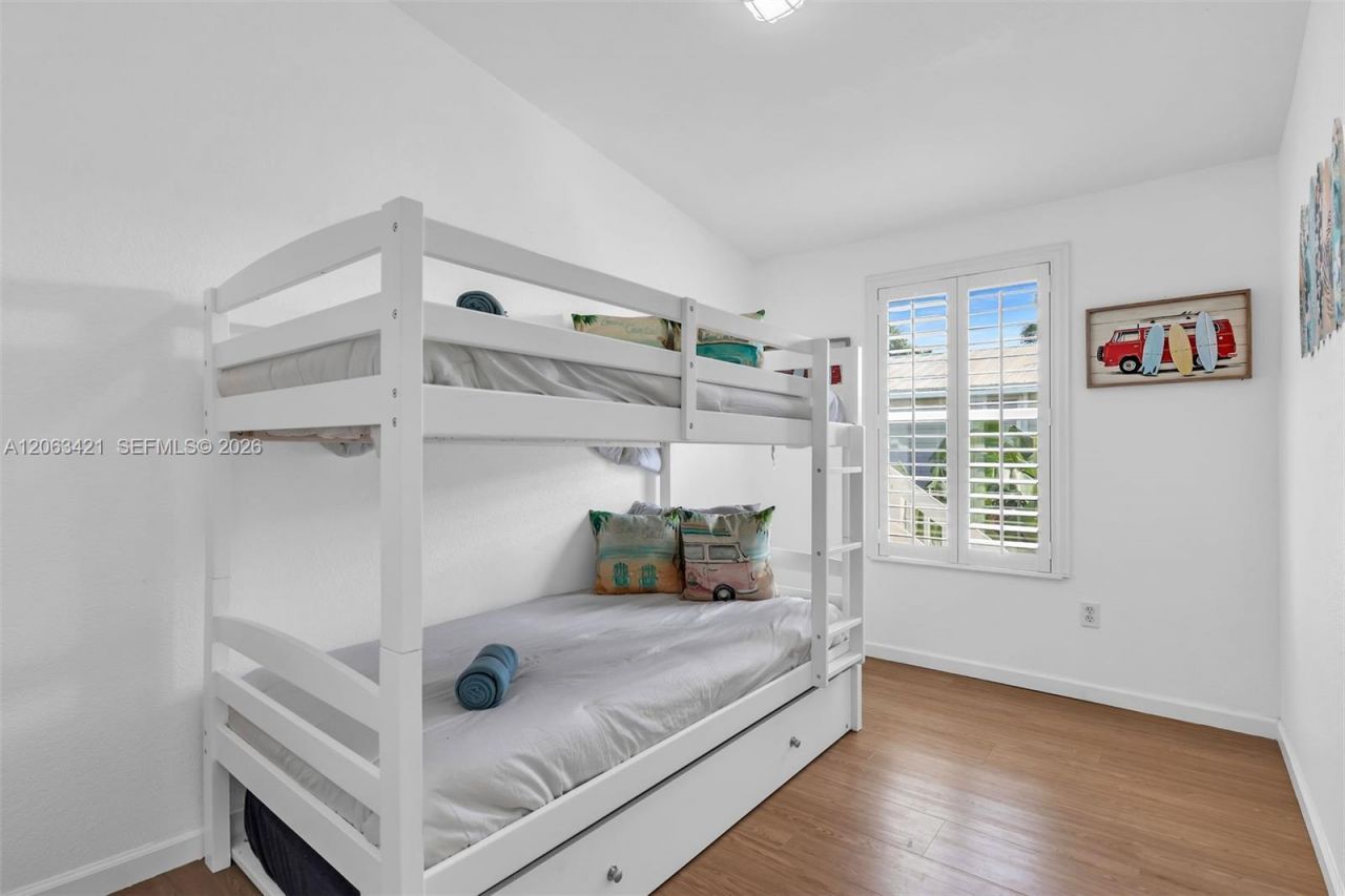 230 66th Street Ocean , Marathon, FL 33050 Photo