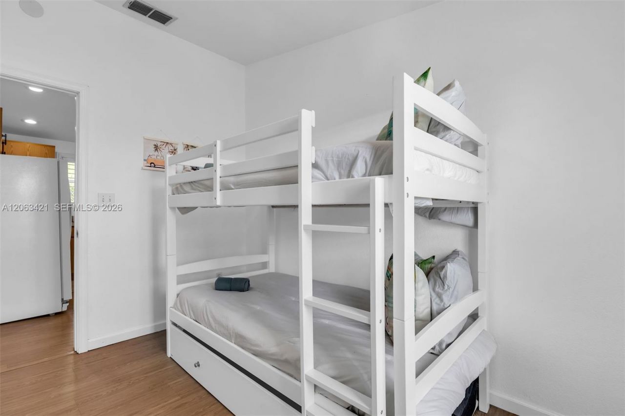 230 66th Street Ocean , Marathon, FL 33050 Photo