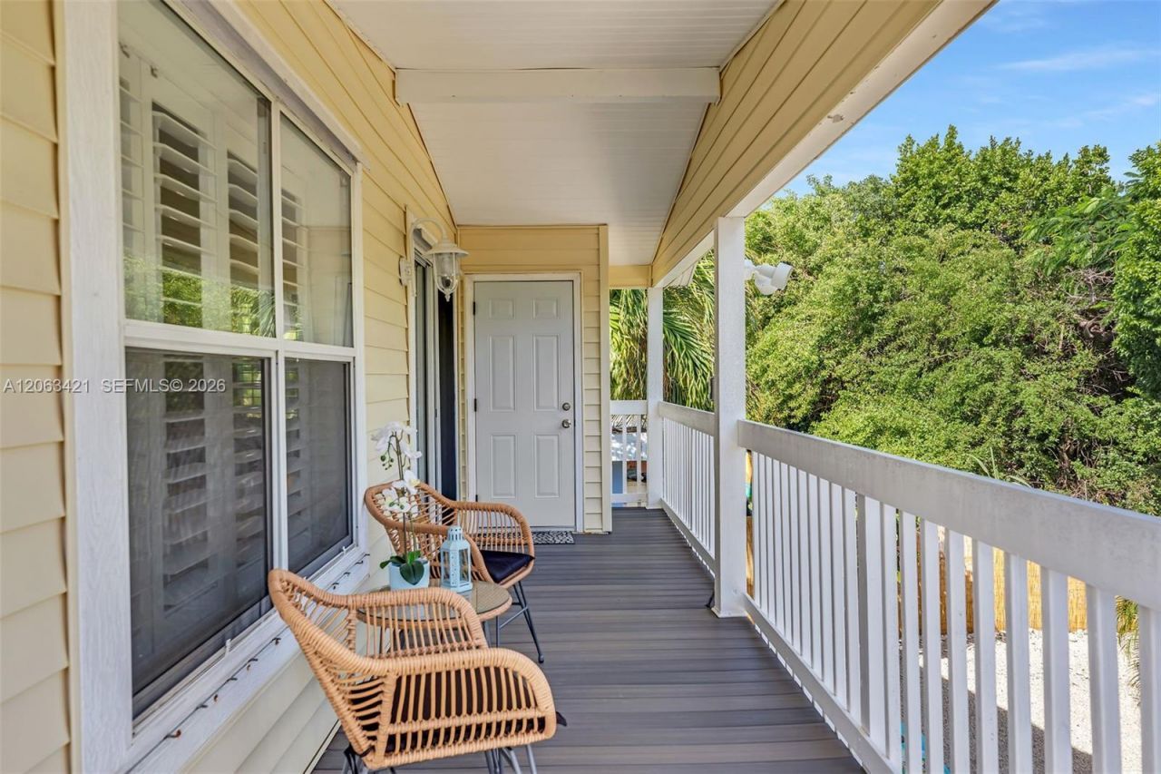 230 66th Street Ocean , Marathon, FL 33050 Photo