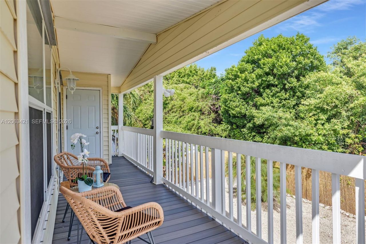 230 66th Street Ocean , Marathon, FL 33050 Photo