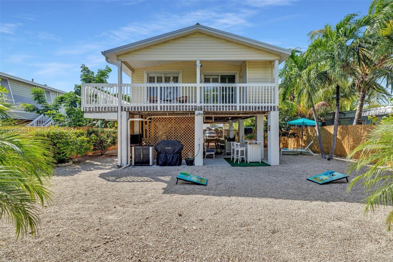 230 66th Street Ocean , Marathon, FL 33050 Photo