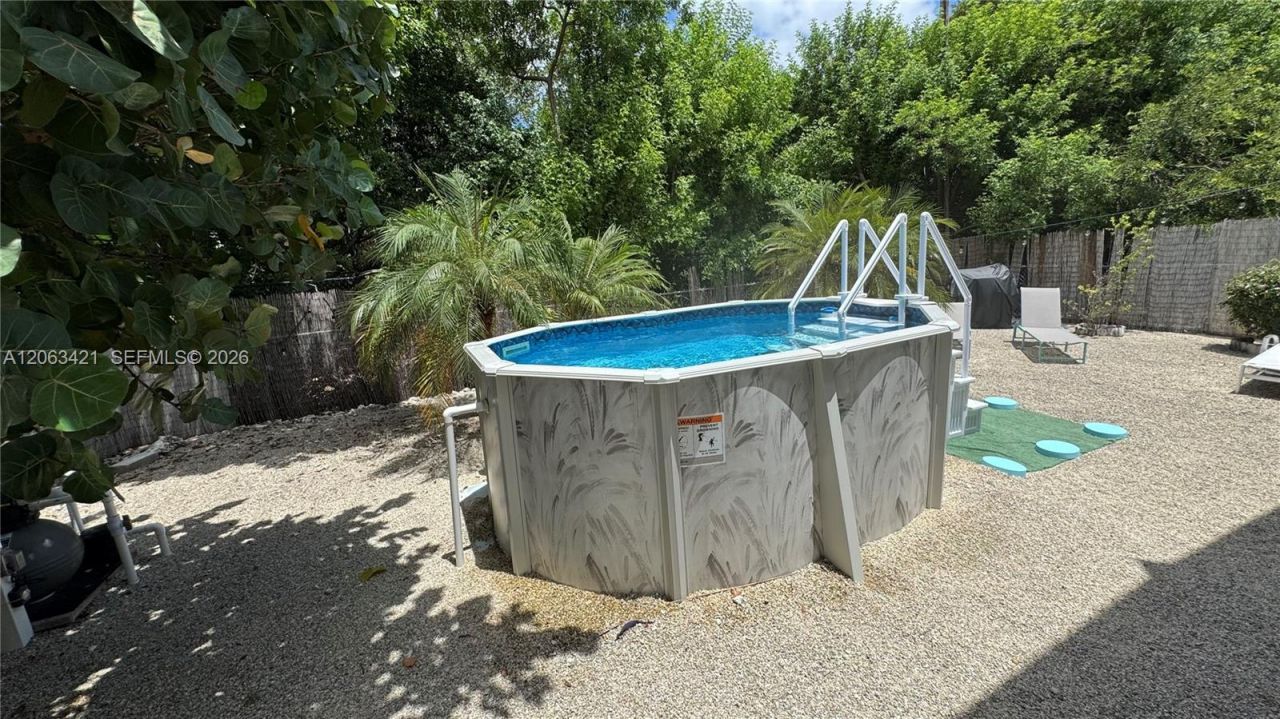 230 66th Street Ocean, Marathon, FL 33050 Photo