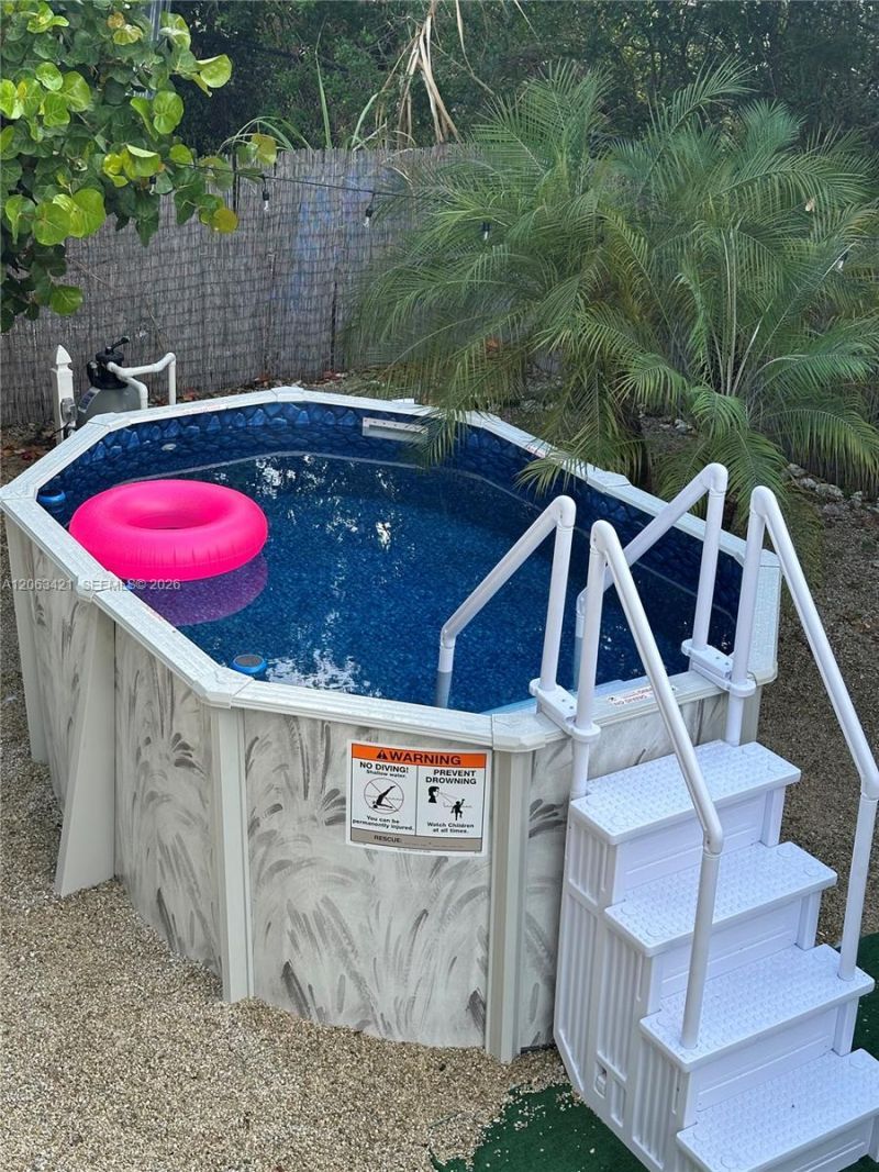 230 66th Street Ocean, Marathon, FL 33050 Photo