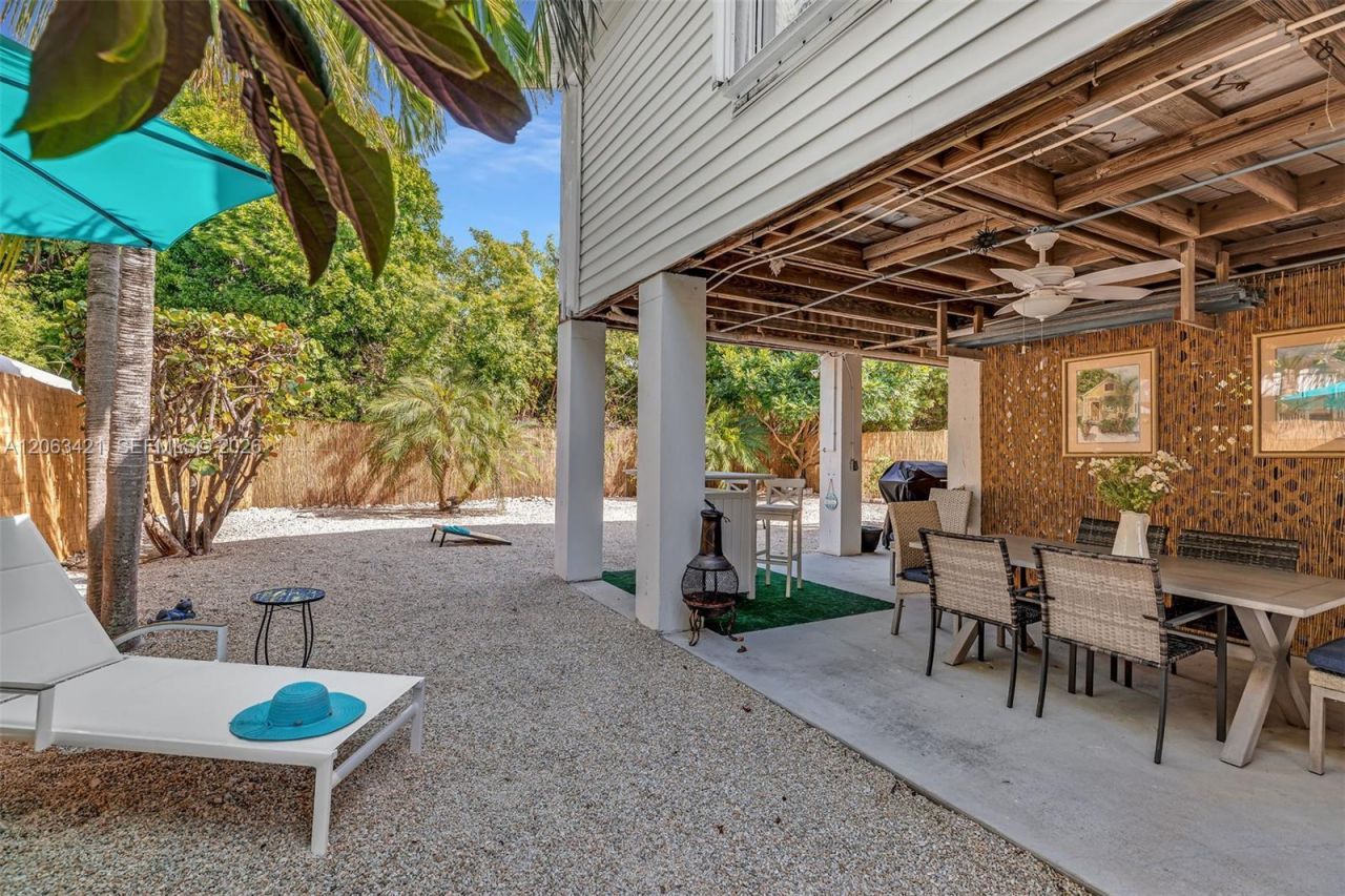 230 66th Street Ocean , Marathon, FL 33050 Photo