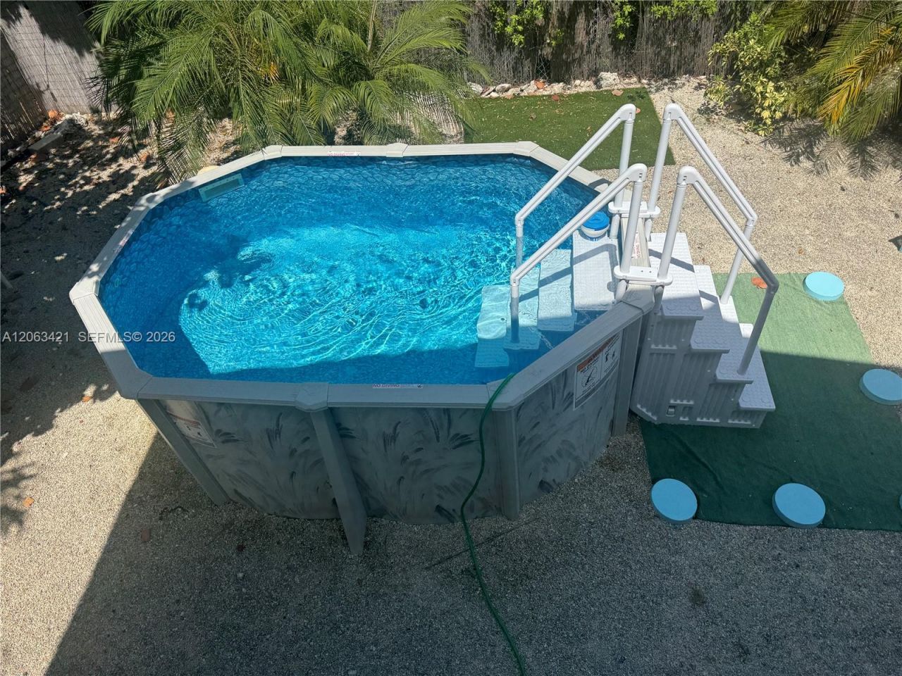 230 66th Street Ocean, Marathon, FL 33050 Photo