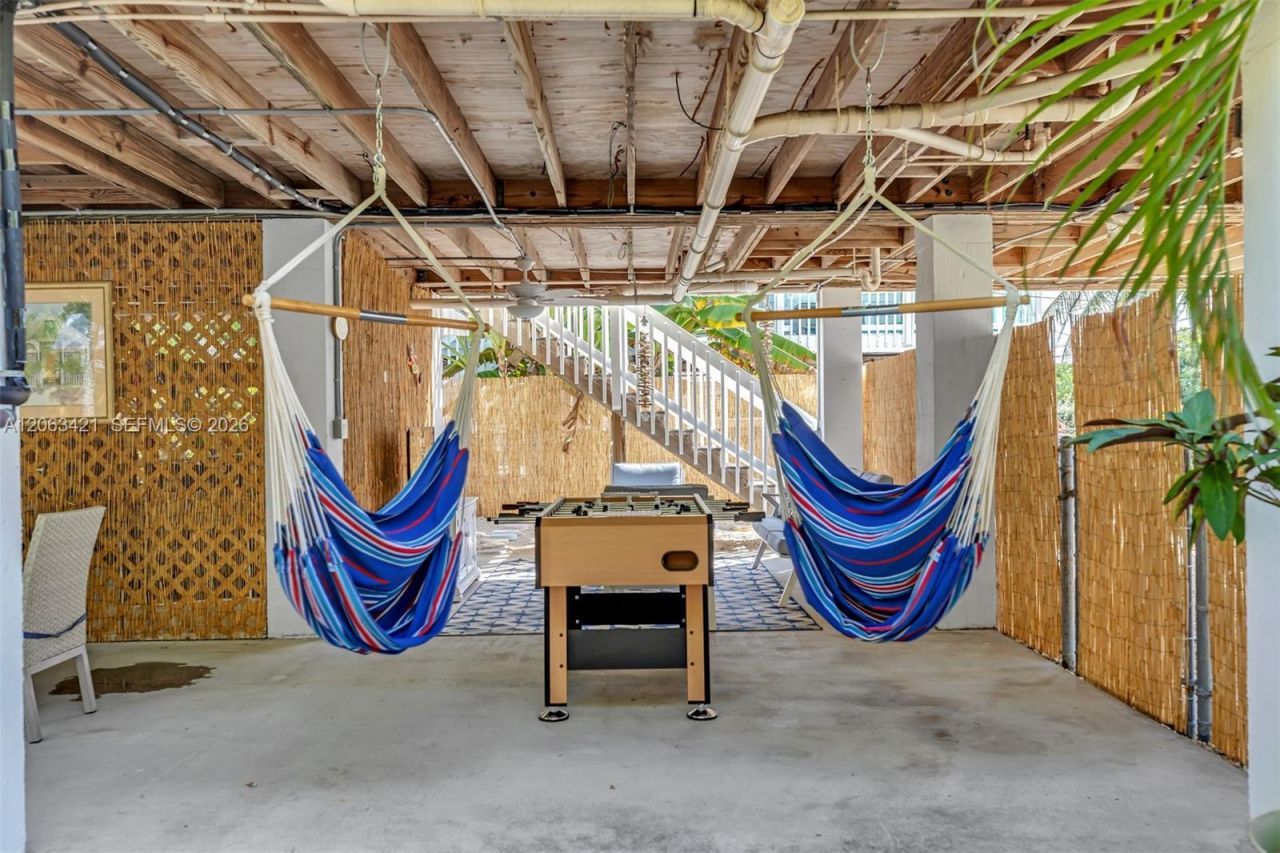 230 66th Street Ocean , Marathon, FL 33050 Photo