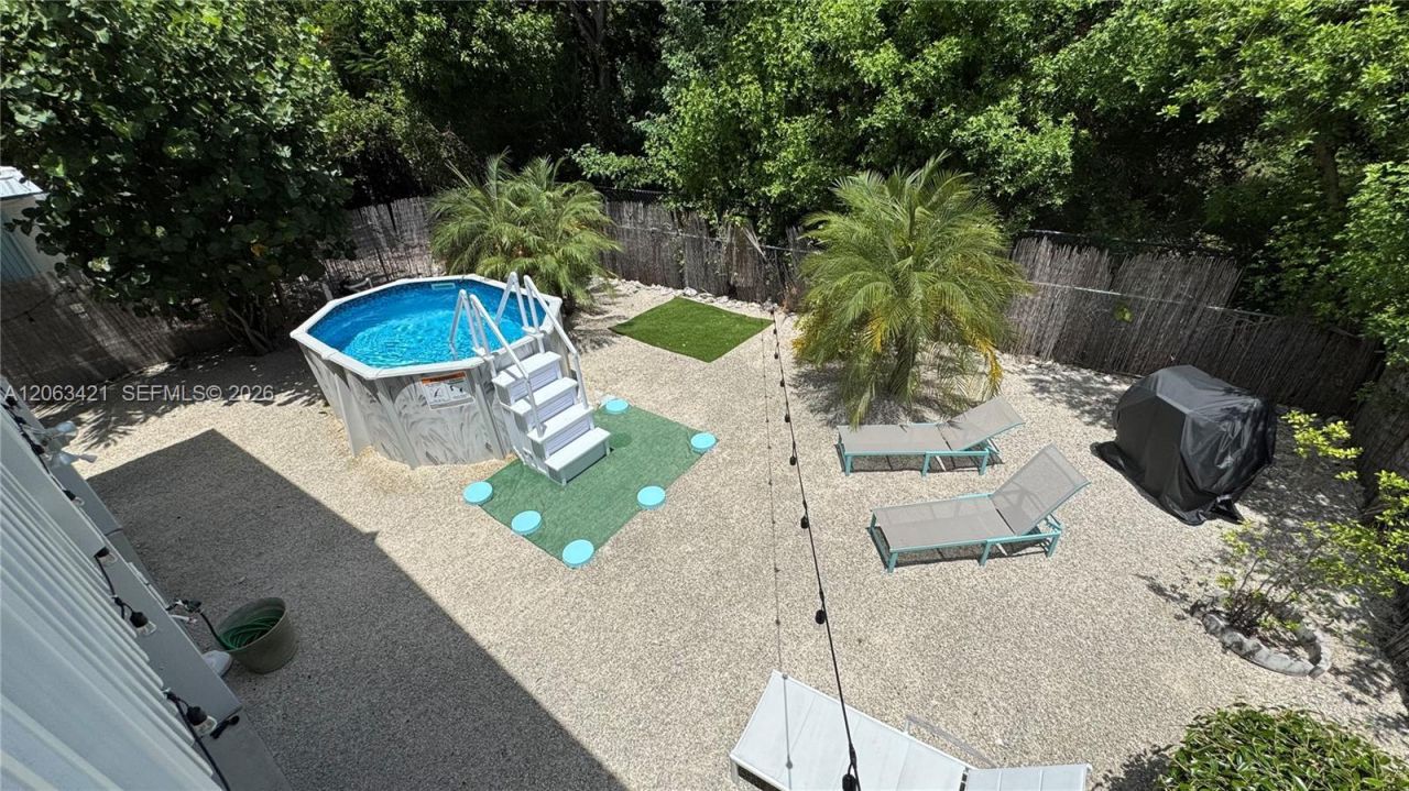 230 66th Street Ocean, Marathon, FL 33050 Photo