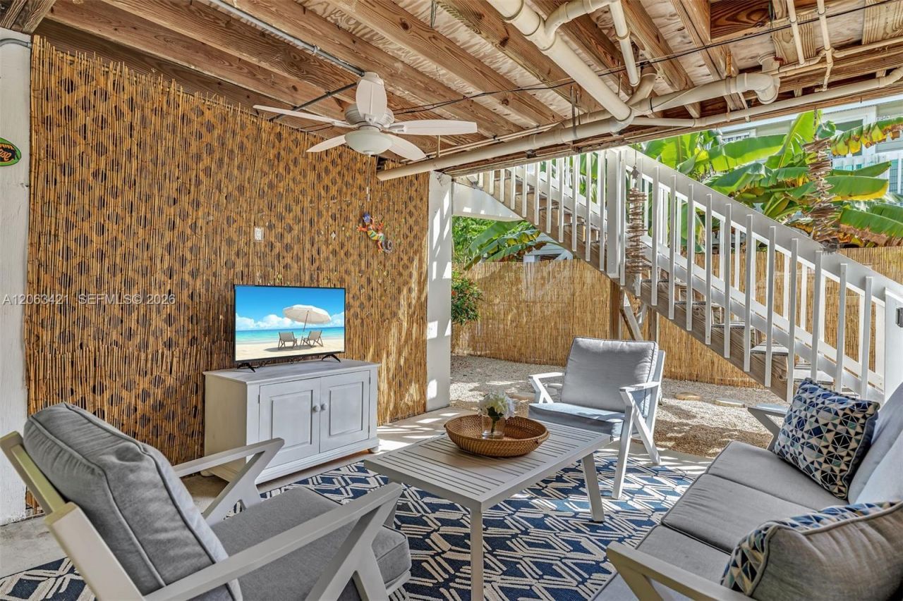 230 66th Street Ocean , Marathon, FL 33050 Photo