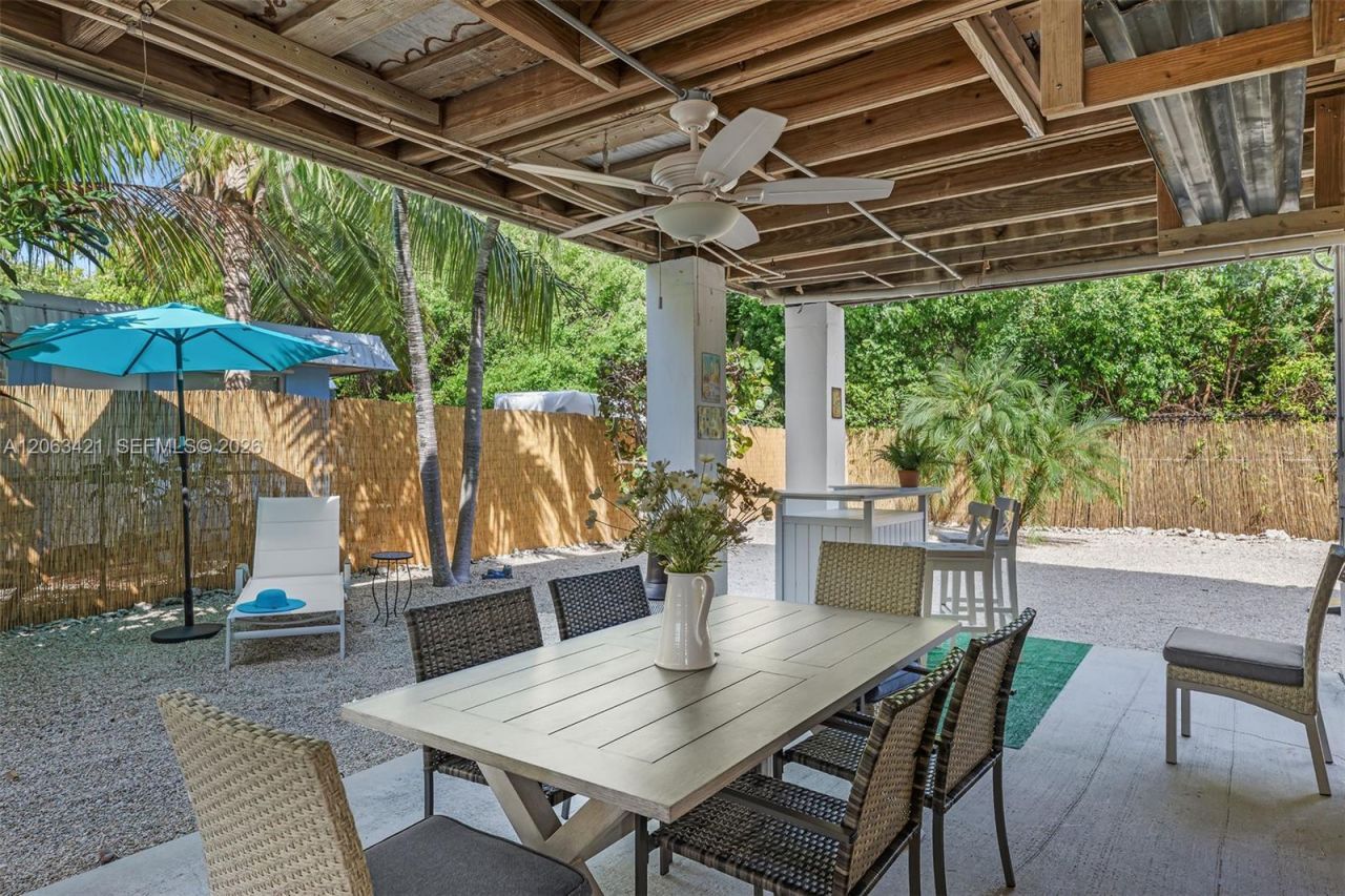 230 66th Street Ocean , Marathon, FL 33050 Photo