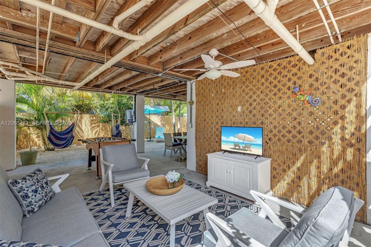 230 66th Street Ocean, Marathon, FL 33050 Photo
