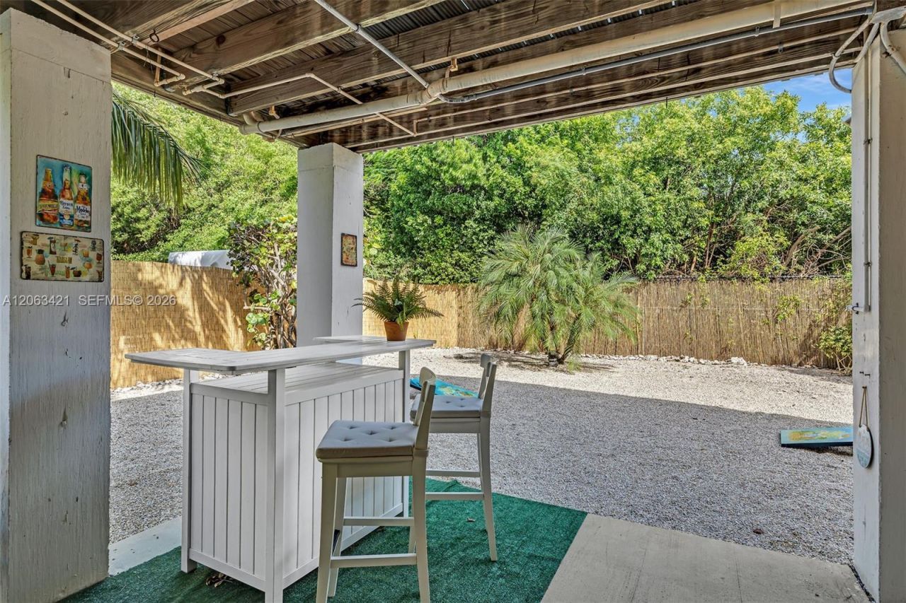 230 66th Street Ocean , Marathon, FL 33050 Photo
