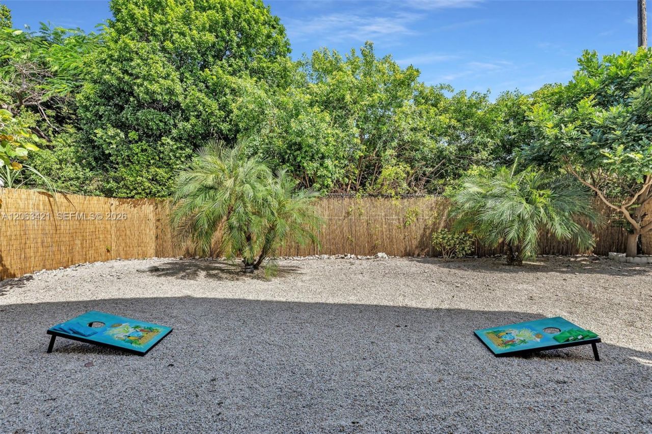 230 66th Street Ocean, Marathon, FL 33050 Photo