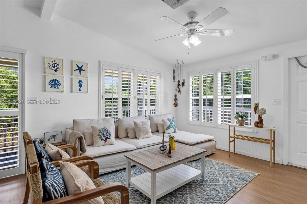 230 66th Street Ocean, Marathon, FL 33050 Photo