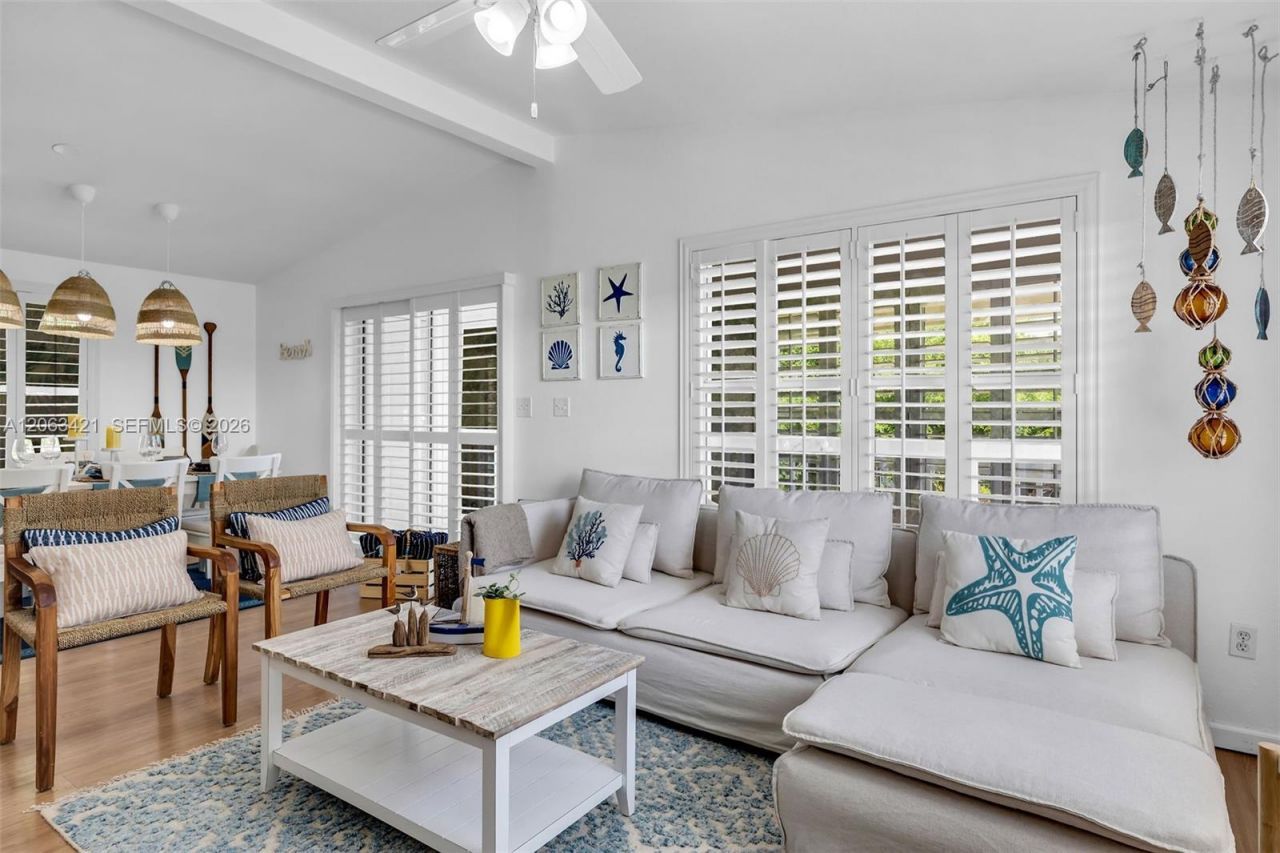 230 66th Street Ocean , Marathon, FL 33050 Photo