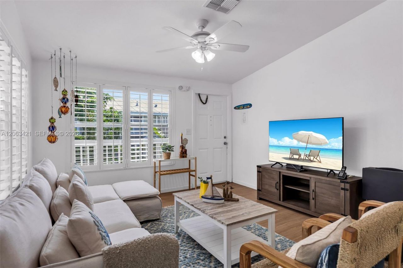 230 66th Street Ocean , Marathon, FL 33050 Photo
