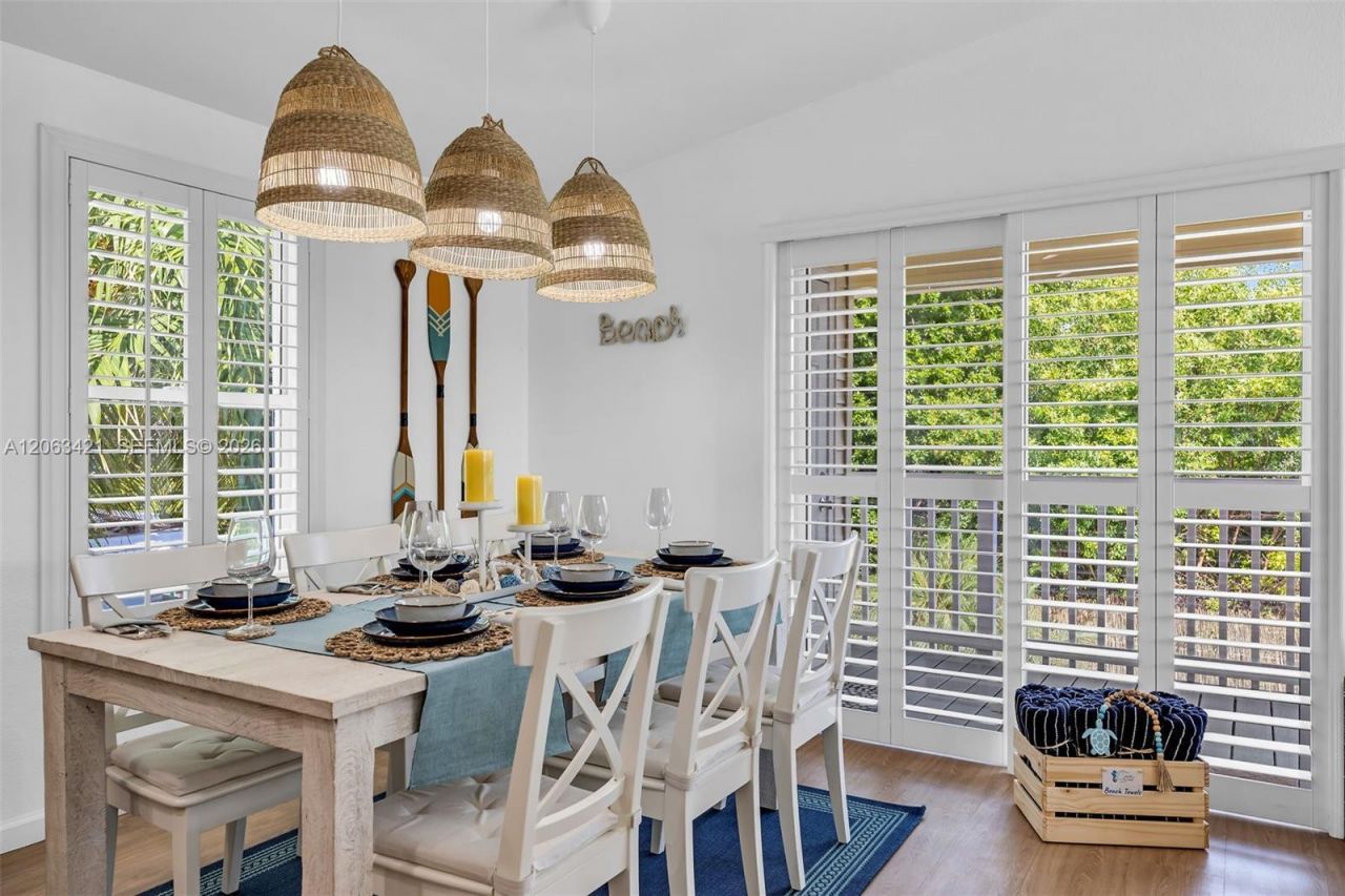 230 66th Street Ocean, Marathon, FL 33050 Photo