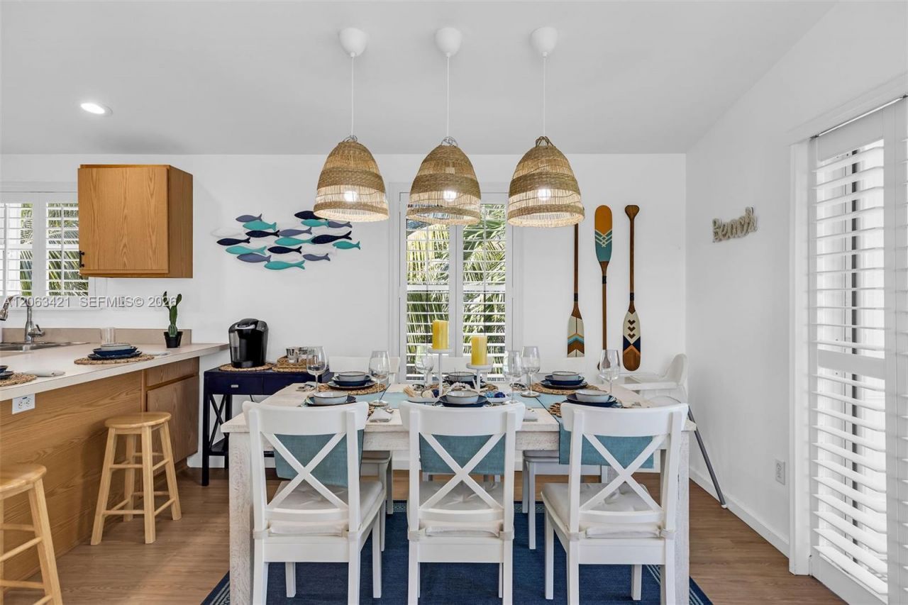230 66th Street Ocean, Marathon, FL 33050 Photo