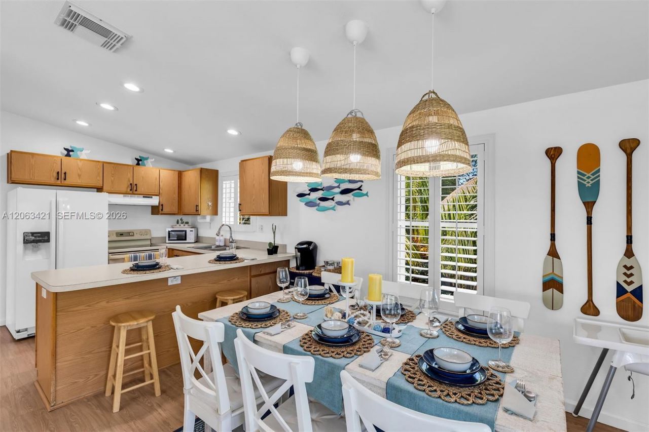 230 66th Street Ocean , Marathon, FL 33050 Photo