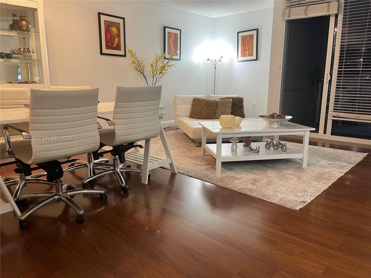 800 N Miami Ave, Unit E-1605, Miami, FL 33136 Photo