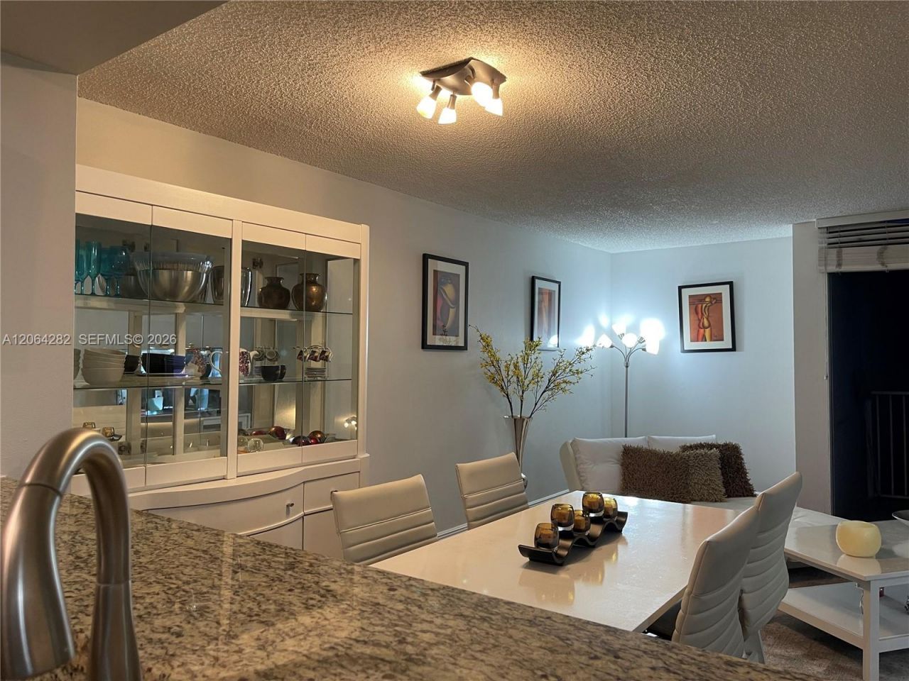 800 N Miami Ave, Unit E-1605, Miami, FL 33136 Photo